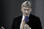 Điện Kremlin nói Ukraina ‘ngớ ngẩn’ khi nói về chiến thắng trước Nga