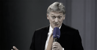 Điện Kremlin nói Ukraina ‘ngớ ngẩn’ khi nói về chiến thắng trước Nga