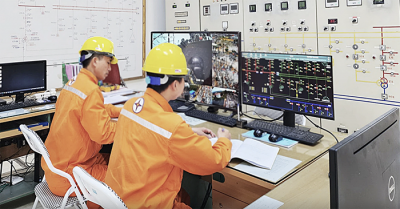 Ngành điện: ‘Phải tăng giá mới bảo đảm đủ điện dùng’