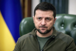 TT Zelenskiy kêu gọi người Ukraina chuẩn bị ứng phó với cuộc tấn công dữ dội của Nga vào mùa đông