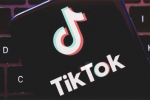 Nepal cấm TikTok của Trung Quốc, cáo buộc gây tổn hại đến xã hội