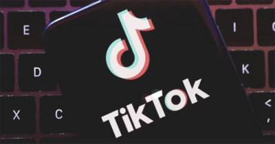 Nepal cấm TikTok của Trung Quốc, cáo buộc gây tổn hại đến xã hội