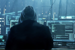 Tin tặc Nga đang nhắm mục tiêu vào các đại sứ quán trên khắp châu Âu