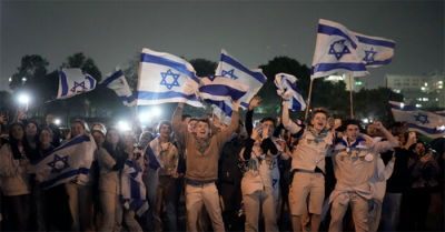 Hy vọng lớn về việc kéo dài thỏa thuận ngừng bắn Israel-Hamas