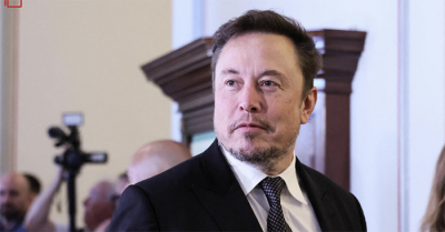 Elon Musk sẽ vận hành hệ thống internet vệ tinh của mình tại Dải Gaza khi được Israel cho phép