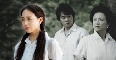 Mẹ kế – con chồng: Làm sao hoá giải oán duyên?