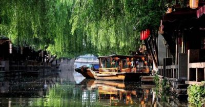 Mẹ kế muốn chiếm đoạt tiền tài của con trưởng, chỉ có điều thiên lý bất dung