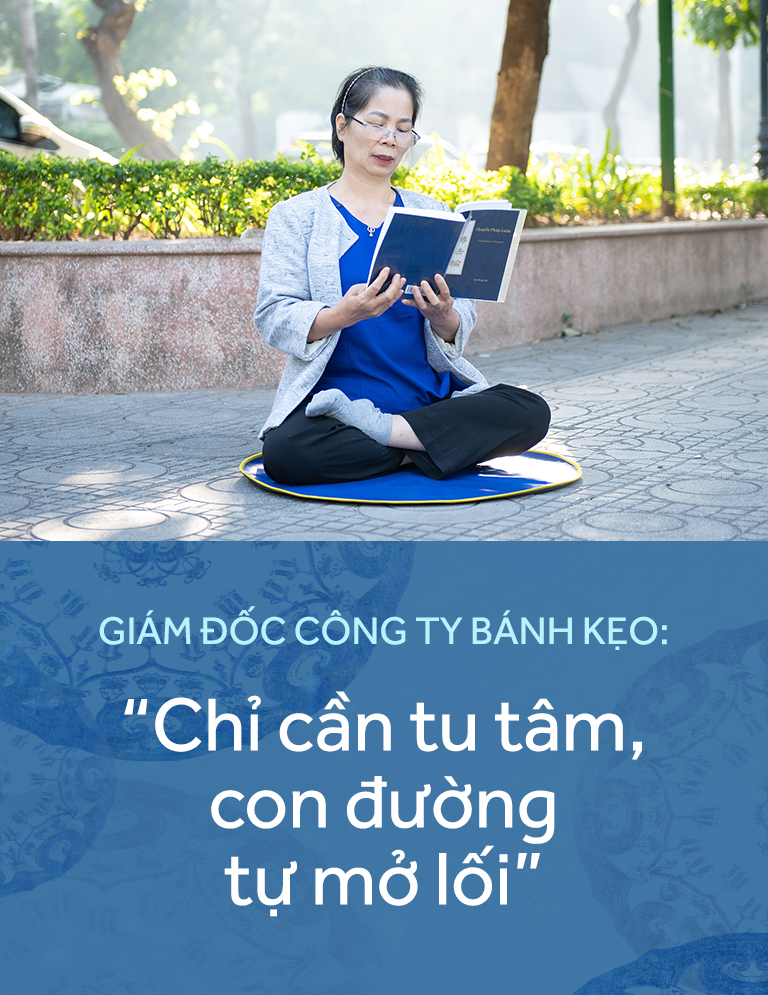 giam-doc-cong-ty-banh-keo-chi-can-tu-tam-con-duong-tu-mo-loi