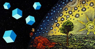 Xây dựng một nền tảng khoa học cho siêu hình học (4)