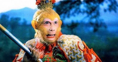 Tôn Ngộ Không có tài hô phong hoán vũ, vì sao có một trận mưa cầu mãi không xong?