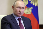 Ông Putin tuyển mộ hàng trăm nghìn người, liệu cuộc tấn công quy mô lớn đang được chuẩn bị?