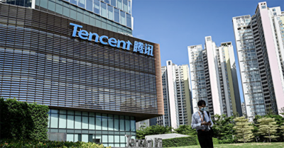 Trung Quốc giáng đòn chí mạng vào Game Online