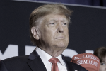 Dân biểu Cộng hòa đáp trả vụ bang Maine loại ông Trump khỏi bầu cử sơ bộ
