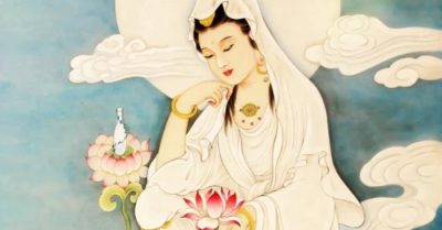 Cảm ngộ Tây du: Bồ Tát vì sao không độ nhà sư, mà độ yêu quái?