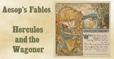 Thiên đường giúp đỡ những người tự biết giúp bản thân