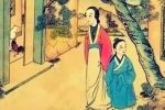 Liệt nữ truyện: Người mẹ như thế nào mới có con tài đức?
