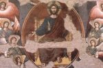 Pietro Cavallini: Hoạ sĩ người Ý có ảnh hưởng nhưng ít được biết đến