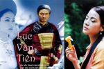 Vì sao Phật bà Quan Âm cứu sống Nguyệt Nga và hổ tha mẹ con họ Võ? – Cảm ngộ truyện “Lục Vân Tiên”