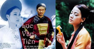 Vì sao Phật bà Quan Âm cứu sống Nguyệt Nga và hổ tha mẹ con họ Võ? – Cảm ngộ truyện “Lục Vân Tiên”