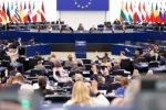 Nghị viện Châu Âu thông qua Nghị quyết yêu cầu ĐCSTQ ngay lập tức chấm dứt cuộc bức hại Pháp Luân Công