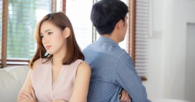 Nói sao cho người khác nghe lời?