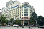 Cựu Bí thư, cựu Chủ tịch tỉnh nộp 45 tỷ đồng khắc phục sai phạm