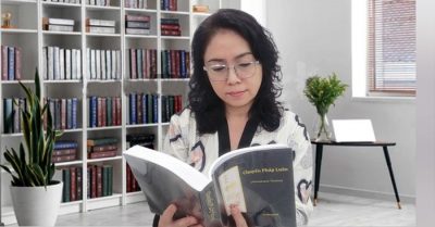 Hãy tỉnh táo cảnh giác với những lời vu khống bịa đặt
