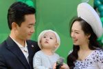 Nghĩ cho người khác trước: Con đường dẫn đến hạnh phúc và hòa hợp