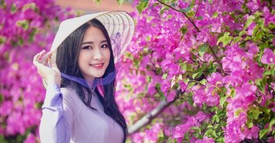 Người có hậu phúc hay không, nhìn một điểm này là biết