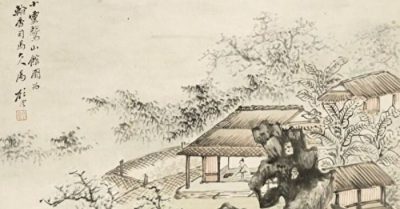 Người sợ quỷ hay quỷ sợ người? Làm sao để khiến quỷ yêu không dám xâm phạm?