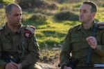 Israel tuyên bố sẽ chiến đấu ở Gaza cả năm