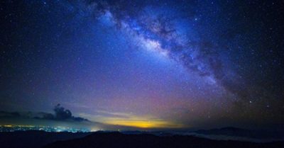 Thời đại hậu ĐCSTQ và tương lai trong dự ngôn (Phần 1)