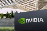 Trung Quốc lách lệnh cấm của Hoa Kỳ để mua chip lậu từ Nvidia