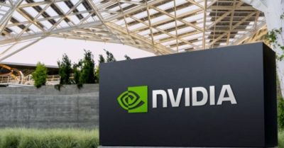 Trung Quốc lách lệnh cấm của Hoa Kỳ để mua chip lậu từ Nvidia