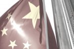 Bắc Kinh đáp trả các lệnh trừng phạt của phương Tây đối với các công ty Trung Quốc giao dịch với Nga