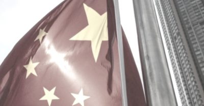 Bắc Kinh đáp trả các lệnh trừng phạt của phương Tây đối với các công ty Trung Quốc giao dịch với Nga