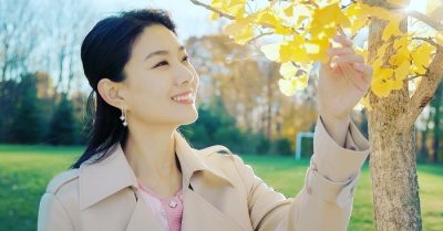 Giữ thiện niệm, việc làm tốt tự có Trời biết 