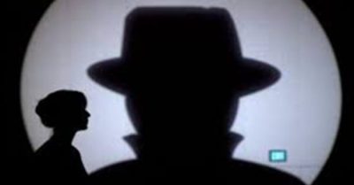 Phương Tây ngày càng cảnh giác với hoạt động gián điệp của Trung Quốc