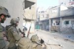 Israel tiếp tục cuộc tấn công vào Gaza và các cuộc đàm phán ngừng bắn vẫn đang tiếp tục