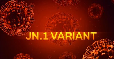 Dịch bệnh bao trùm Tết Nguyên Đán ở Trung Quốc