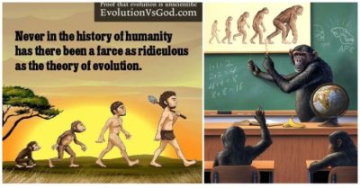 Những trích dẫn thú vị trên trang Pinterest (1)