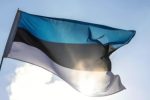 Tình báo Estonia: ‘đừng tin tuyên bố của Nga về hòa bình’