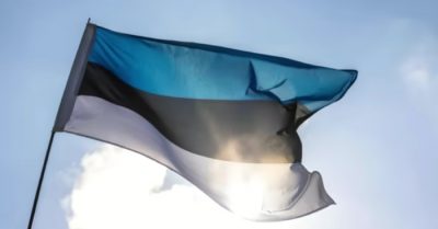 Tình báo Estonia: ‘đừng tin tuyên bố của Nga về hòa bình’