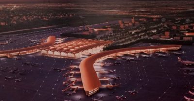 Mỹ, Hàn diễn tập đánh chặn tên lửa bằng máy bay phản lực