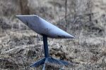 Tình báo Quốc phòng Ukraina xác nhận người Nga có thiết bị đầu cuối Starlink
