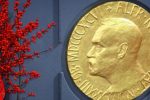 Tổ chức chống Mổ cướp Nội tạng được đề cử Giải Nobel Hòa bình