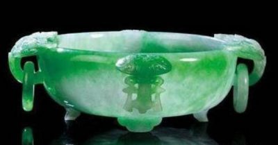 Bị người thân coi thường, làm sao thành cự phú?