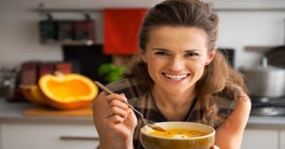 Vi khuẩn đường ruột quyết định sức khỏe! Hai thứ ức chế độc tố, giảm cân và ngăn ngừa bệnh tiểu đường