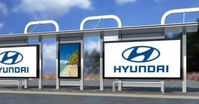 Các công ty lớn của Hàn Quốc đang rời khỏi Trung Quốc