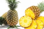 Dứa chống ung thư, bảo vệ tim mạch, 9 lợi ích lớn, nhưng có 4 điều kiêng kỵ